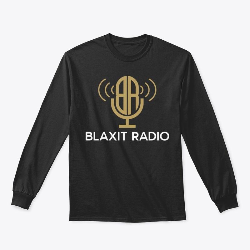 Blaxit Radio