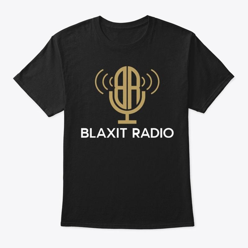 Blaxit Radio